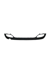 Rear Lower Bumper 2058856238 A2058856238 Compatible With Mercedes-Benz C-CLASS W205 (2015-2018) Tag NO:20B